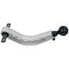 Moog RK100049 Suspension Control Arm Suspension Control Arm
