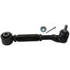 Moog RK100067 Suspension Control Arm and Ball Joint Assembly Suspension Control Arm and Ball Joint Assembly