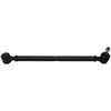 Moog RK100072 Suspension Control Arm and Ball Joint Assembly Suspension Control Arm and Ball Joint Assembly