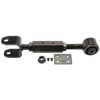 Moog RK100088 Suspension Control Arm Suspension Control Arm
