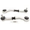Moog RK100092 Suspension Control Arm and Ball Joint Assembly Suspension Control Arm and Ball Joint Assembly