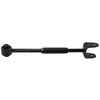 RK100110 by MOOG - Suspension Control Arm