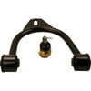 Moog RK100111 Suspension Control Arm and Ball Joint Assembly Suspension Control Arm and Ball Joint Assembly