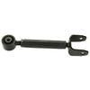 Moog RK100119 Suspension Control Arm Suspension Control Arm