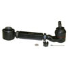 Moog RK100121 Suspension Control Arm and Ball Joint Assembly Suspension Control Arm and Ball Joint Assembly