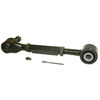Moog RK100124 Suspension Control Arm and Ball Joint Assembly Suspension Control Arm and Ball Joint Assembly