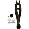 Moog RK100136 Suspension Control Arm Suspension Control Arm