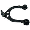 Moog RK100167 Suspension Control Arm and Ball Joint Assembly Suspension Control Arm and Ball Joint Assembly
