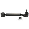 Moog RK100170 Suspension Control Arm and Ball Joint Assembly Suspension Control Arm and Ball Joint Assembly