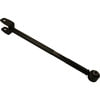 Moog RK100197 Suspension Control Arm Suspension Control Arm