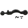 Moog RK100208 Suspension Control Arm Suspension Control Arm
