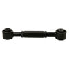 Moog RK100209 Suspension Control Arm Suspension Control Arm