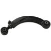 Moog RK100212 Suspension Control Arm Suspension Control Arm