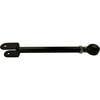Moog RK100217 Suspension Control Arm Suspension Control Arm