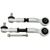 Moog RK100218 Suspension Control Arm and Ball Joint Assembly Suspension Control Arm and Ball Joint Assembly