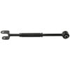 Moog RK100259 Suspension Control Arm Suspension Control Arm