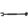 Moog RK100261 Suspension Control Arm Suspension Control Arm