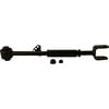 Moog RK100300 Suspension Control Arm Suspension Control Arm