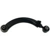 Moog RK100321 Suspension Control Arm Suspension Control Arm