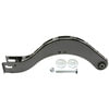 Moog RK100342 Suspension Control Arm Suspension Control Arm