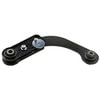 Moog RK100352 Suspension Control Arm Suspension Control Arm