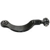 Moog RK100358 Suspension Control Arm Suspension Control Arm