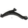 Moog RK620008 Suspension Control Arm and Ball Joint Assembly Suspension Control Arm and Ball Joint Assembly