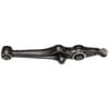Moog RK620044 Suspension Control Arm Suspension Control Arm