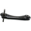 Moog RK620048 Suspension Control Arm Suspension Control Arm