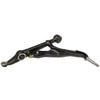 Moog RK620049 Suspension Control Arm Suspension Control Arm