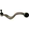 Moog RK620458 Suspension Control Arm and Ball Joint Assembly Suspension Control Arm and Ball Joint Assembly