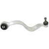 RK620459 by MOOG - Suspension Control Arm and Ball Joint Assembly