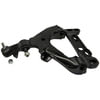 Moog RK620467 Suspension Control Arm and Ball Joint Assembly Suspension Control Arm and Ball Joint Assembly
