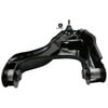 Moog RK620475 Suspension Control Arm and Ball Joint Assembly Suspension Control Arm and Ball Joint Assembly