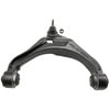 Moog RK620479 Suspension Control Arm and Ball Joint Assembly Suspension Control Arm and Ball Joint Assembly