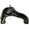 Moog RK620480 Suspension Control Arm and Ball Joint Assembly Suspension Control Arm and Ball Joint Assembly