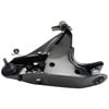 Moog RK620490 Suspension Control Arm and Ball Joint Assembly Suspension Control Arm and Ball Joint Assembly