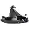 Moog RK620491 Suspension Control Arm and Ball Joint Assembly Suspension Control Arm and Ball Joint Assembly
