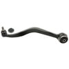 RK620493 by MOOG - Suspension Control Arm and Ball Joint Assembly