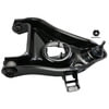 RK620498 by MOOG - Suspension Control Arm and Ball Joint Assembly