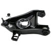 Moog RK620499 Suspension Control Arm and Ball Joint Assembly Suspension Control Arm and Ball Joint Assembly