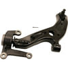 RK620502 by MOOG - Suspension Control Arm and Ball Joint Assembly