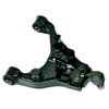 Moog RK620515 Suspension Control Arm and Ball Joint Assembly Suspension Control Arm and Ball Joint Assembly