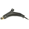 RK620522 by MOOG - Suspension Control Arm and Ball Joint Assembly