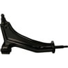 RK620523 by MOOG - Suspension Control Arm and Ball Joint Assembly