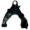 Moog RK620525 Suspension Control Arm and Ball Joint Assembly Suspension Control Arm and Ball Joint Assembly