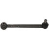 RK620534 by MOOG - Suspension Control Arm and Ball Joint Assembly