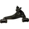 Moog RK620536 Suspension Control Arm and Ball Joint Assembly Suspension Control Arm and Ball Joint Assembly