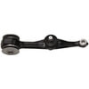 Moog RK620537 Suspension Control Arm and Ball Joint Assembly Suspension Control Arm and Ball Joint Assembly