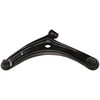 Moog RK620548 Suspension Control Arm and Ball Joint Assembly Suspension Control Arm and Ball Joint Assembly